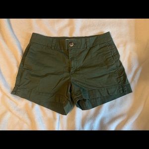 Old Navy Shorts